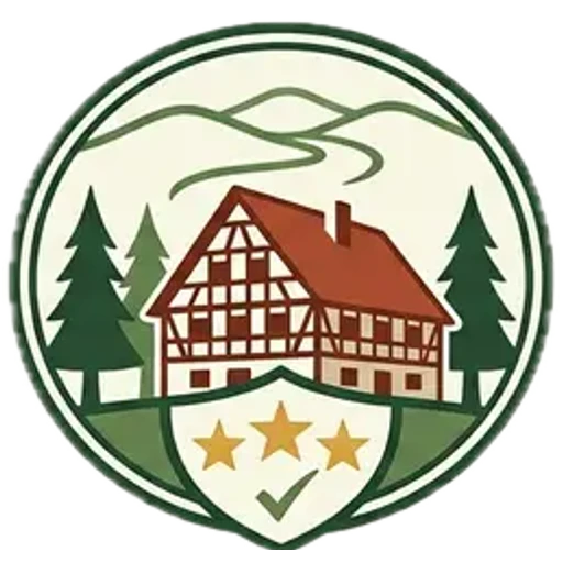 Top Unterkünfte Bad Wörishofen